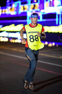 BIB: 
                            <button type="button" onclick="openModal(23340357)" class="btn btn-primary btn-sm float-right btn-popup" data-toggle="modal" data-target=".modal-high-quality">
                        <i class="fas fa-shopping-cart"></i> Add to Cart
                    </button>
                                            <button type="button" onclick="isThisMe(23340357, true)" class="btn btn-success btn-sm float-right btn-popup btn-isme hidden" data-toggle="tooltip" data-placement="bottom" title="นี่คือรูปของคุณใช่ไหม คลิกที่นี่เพื่อเอาเข้าอัลบั้ม">
                        <i class="fas fa-plus"></i> Add to album
                    </button>
                    <button type="button" onclick="isThisMe(23340357, false)" class="btn btn-warning btn-sm float-right btn-popup btn-isnotme hidden">
                        <i class="fas fa-ban"></i> Remove from album
                    </button>